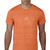 Delgado Guitars T-Shirt ORANGE