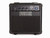 Nashville Guitar Works NGW10 Amplifier