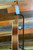 Austin AC340N 2021 Classical Guitar