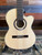 Ortega RCE138-T4 Performer Series Guitar