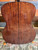 Recording King RO-318 Tonewood Reserve (Mahogany)