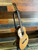 Ortega R159 Performer Series Guitar