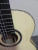 Ortega All Solid M6CS Custom Master Series Classical Guitar