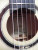 Ortega All Solid M6CS Custom Master Series Classical Guitar