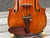 Krutz 450 Series Step Up Violin V445