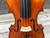 Krutz 450 Series Step Up Violin V445