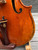 Krutz 450 Series Step Up Violin V445