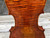 Krutz 450 Series Step Up Violin V445