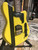 Delgado BroadVision Electric Guitar