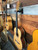 La Tradición Mariachi Student Guitar
