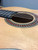 La Tradición Mariachi Student Guitar