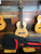 La Tradición Mariachi Student Guitar