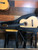 La Tradición Mariachi Student Guitar