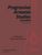 Ensemble Series- Armonía Director (Hard Cover) Ensemble Series- Armonía Director (Hard Cover)