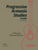 Scales Series- Violin (Paperback) Scales Series- Violin (Paperback)