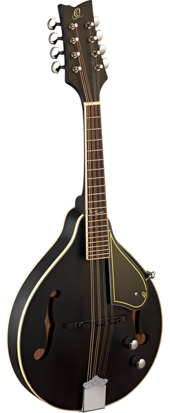 Ortega A-Style Series Mandolin