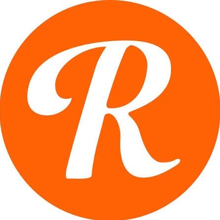 Reverb Store