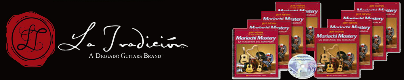 banner-mariachi-mastery.jpg