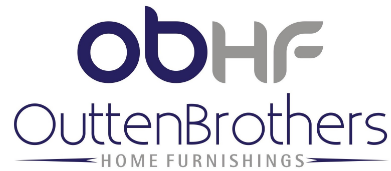 Outten Brothers