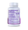 ACTIVZ OPTIMEND