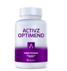 ACTIVZ OPTIMEND