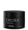 Emora Purifying Mud