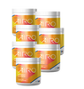 ADVANCED AIRO KIT