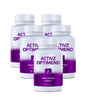 ADVANCED OPTIMEND KIT