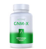 GNM-X GT