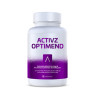 OPTIMEND GT PROMO