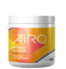 AIRO GT PROMO