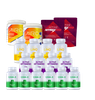 PREMIUM EPI-ESSENTIAL PACK