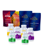 EVERYDAY ACTIVZ™ EPI ESSENTIAL PACK