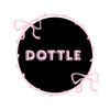 Dottle