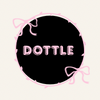 Dottle