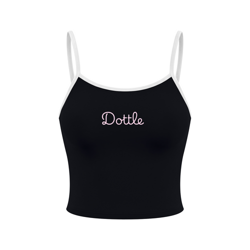 dottle tank