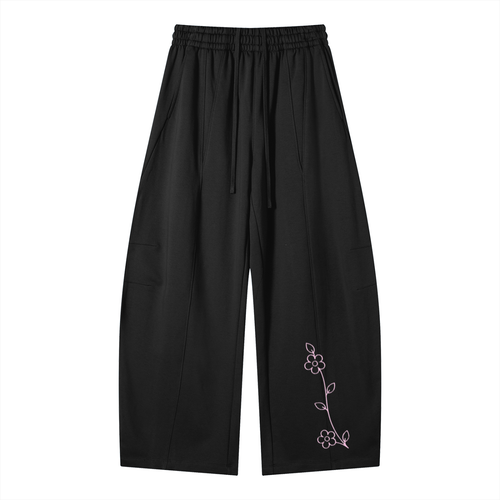 Bloom Softly Sweatpants