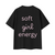 dot comfy shirt