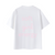 dot comfy shirt