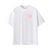 dot comfy shirt