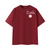 dot comfy shirt