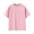 dot comfy shirt
