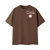 dot comfy shirt