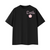 soft era tee
