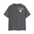 soft era tee
