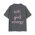 soft era tee