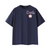 soft era tee