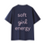 soft era tee