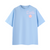 soft era tee