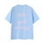 soft era tee